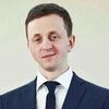 Панчук Богдан Станіславович