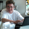 Dr. Vida Adrienne
