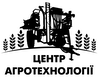 КАРІНА