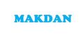 MAKDAN MAKİNE DIŞ TİCARET