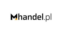 Mhandel.pl