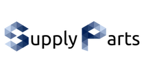SupplyParts