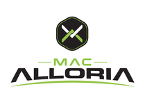 ALLORIA INDUSTRY MAKINA