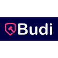 Budi Auction
