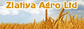 Zlatiya Agro Ltd