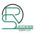 RS Success Agro