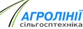 ООО "Агролинии"