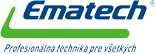 EMATECH, s.r.o.