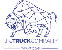TheTruckCompany