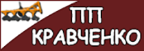ПП Кравченко
