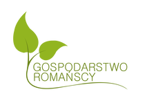 Gospodarstwo Romańscy