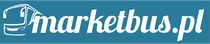 marketbus.pl
