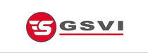 GSVI SA - Leiria
