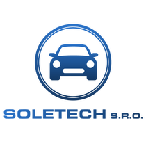 Soletech s.r.o.