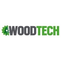 WoodTech Fair 2024