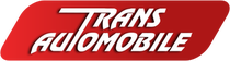 TRANSAUTOMOBILE
