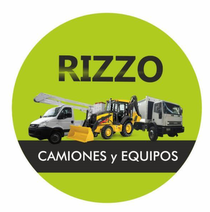 Rizzojoseluis