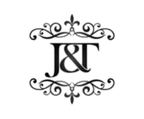 JET 1 s.r.o.