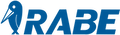 Rabe Agrartechnik GmbH
