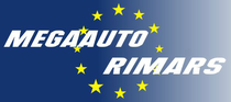 Rimars & Megaauto