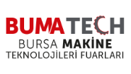 BUMATECH