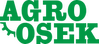 Agro-Osek