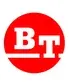 лого BT