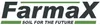 лого Farmax