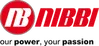 Nibbi