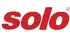 лого Solo
