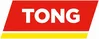 Tong