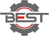 лого Best