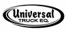 Universal