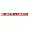 лого Bolinder-Munktell