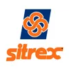 лого Sitrex